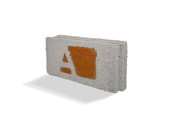 AB – 10G