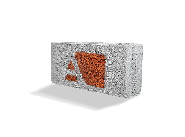  AB – 13,5G