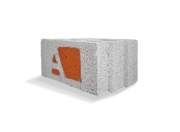  AB – 25G